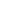 Koru shape white line2 blank